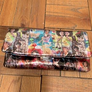 🔥🔥🔥 STEVE MADDEN 🔥🔥🔥